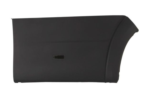 Облицовка / защитная накладка, крыло