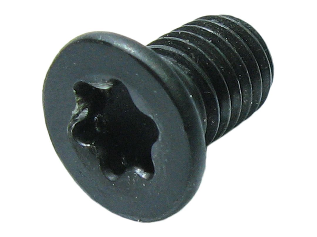 Chit reparatie, alternator AS-PL SRS0056