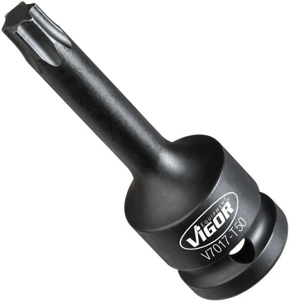 Clé à douille