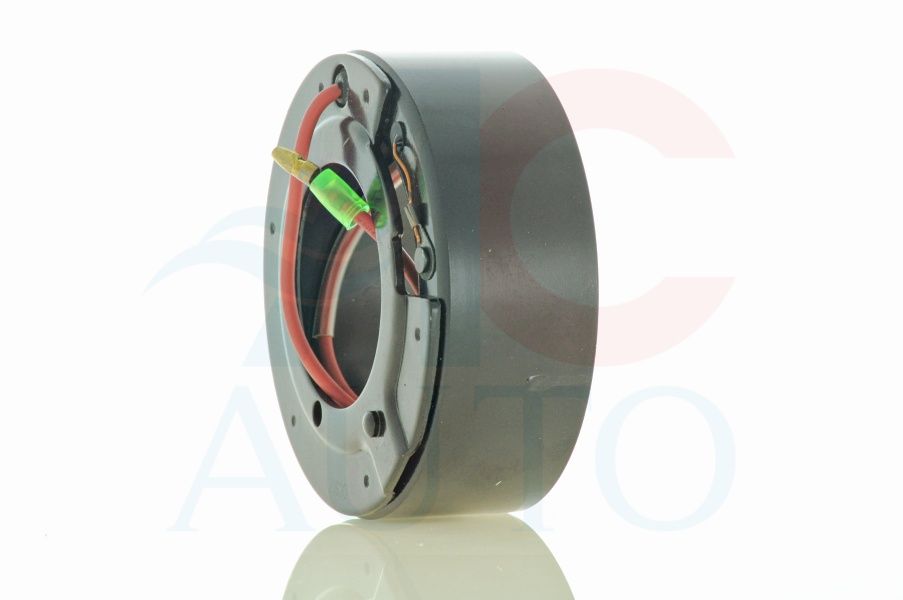 Bobine, embrayage magnétique (compresseur)
