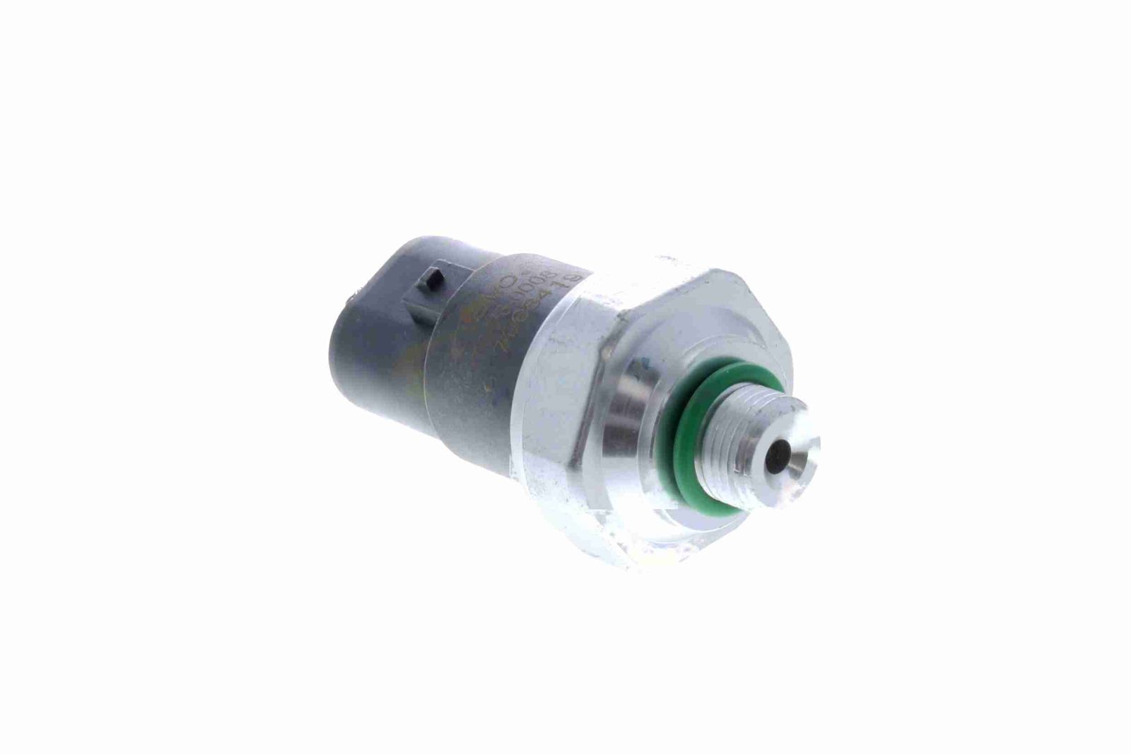 Pressostat, climatisation