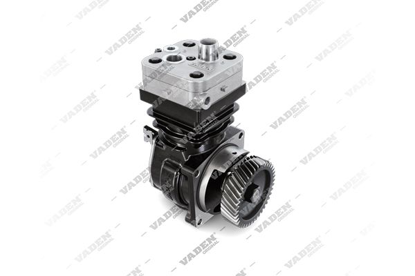 Compresor, instalatie aer comprimat VADEN 1100 045 001