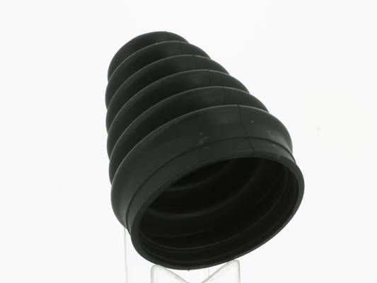Jeu de joints-soufflets, arbre de commande