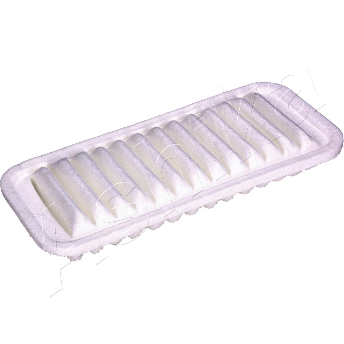 Воздушный фильтр