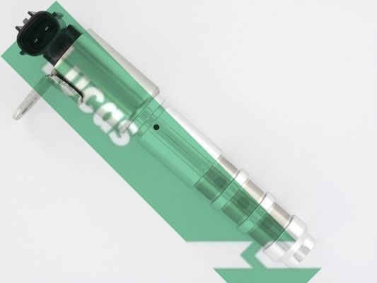 Zawór sterujący, ustawienie wałka rozrządu LUCAS SEB7819