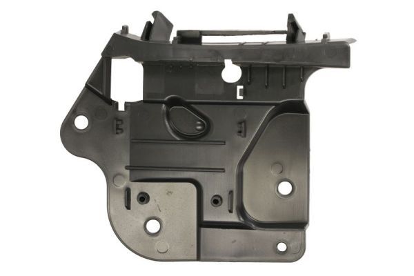 Suport, bara protectie BLIC 6508-06-2595935P