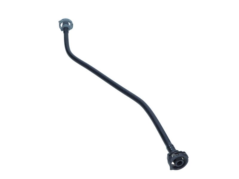 Шланг системы обогрева