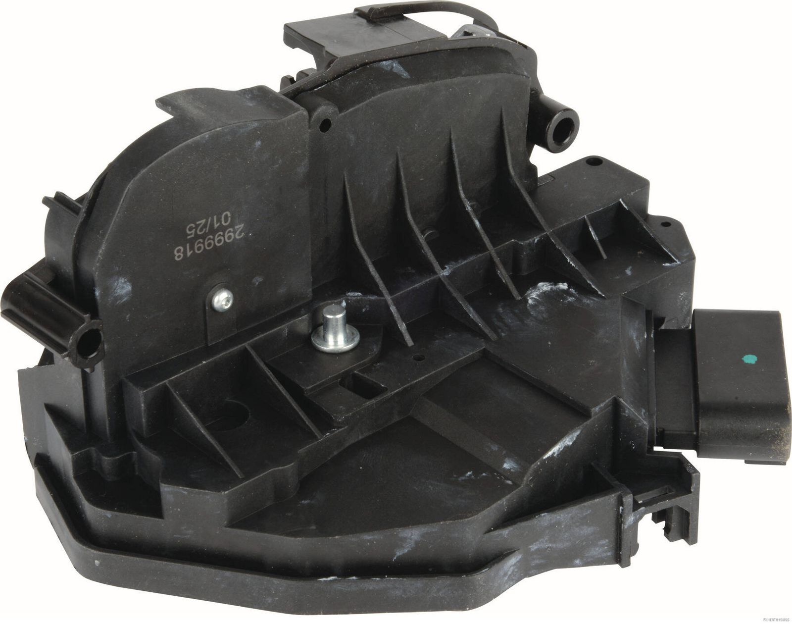 incuietoare usa HERTH+BUSS ELPARTS 73100072