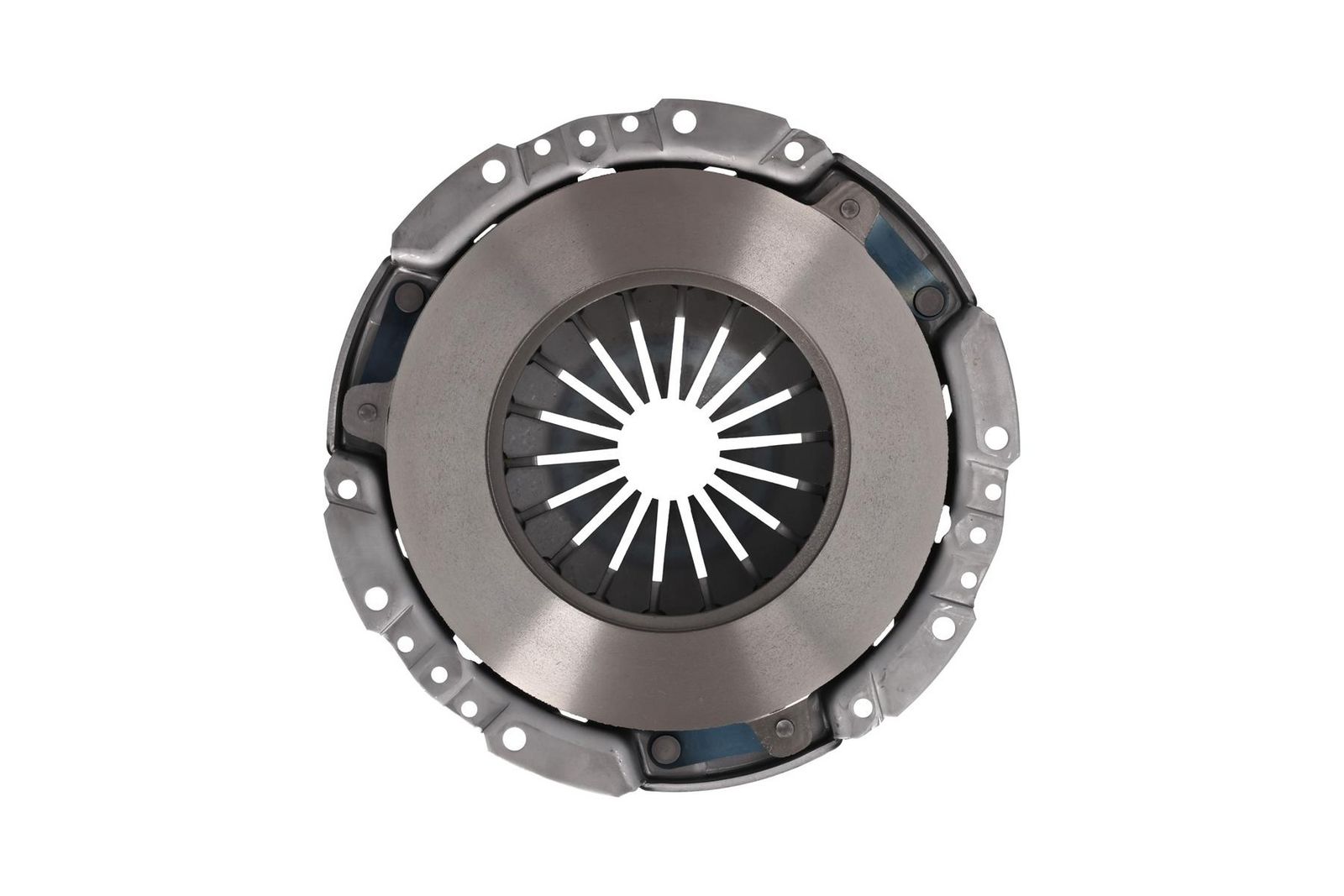 Sajūga piespiedējdisks