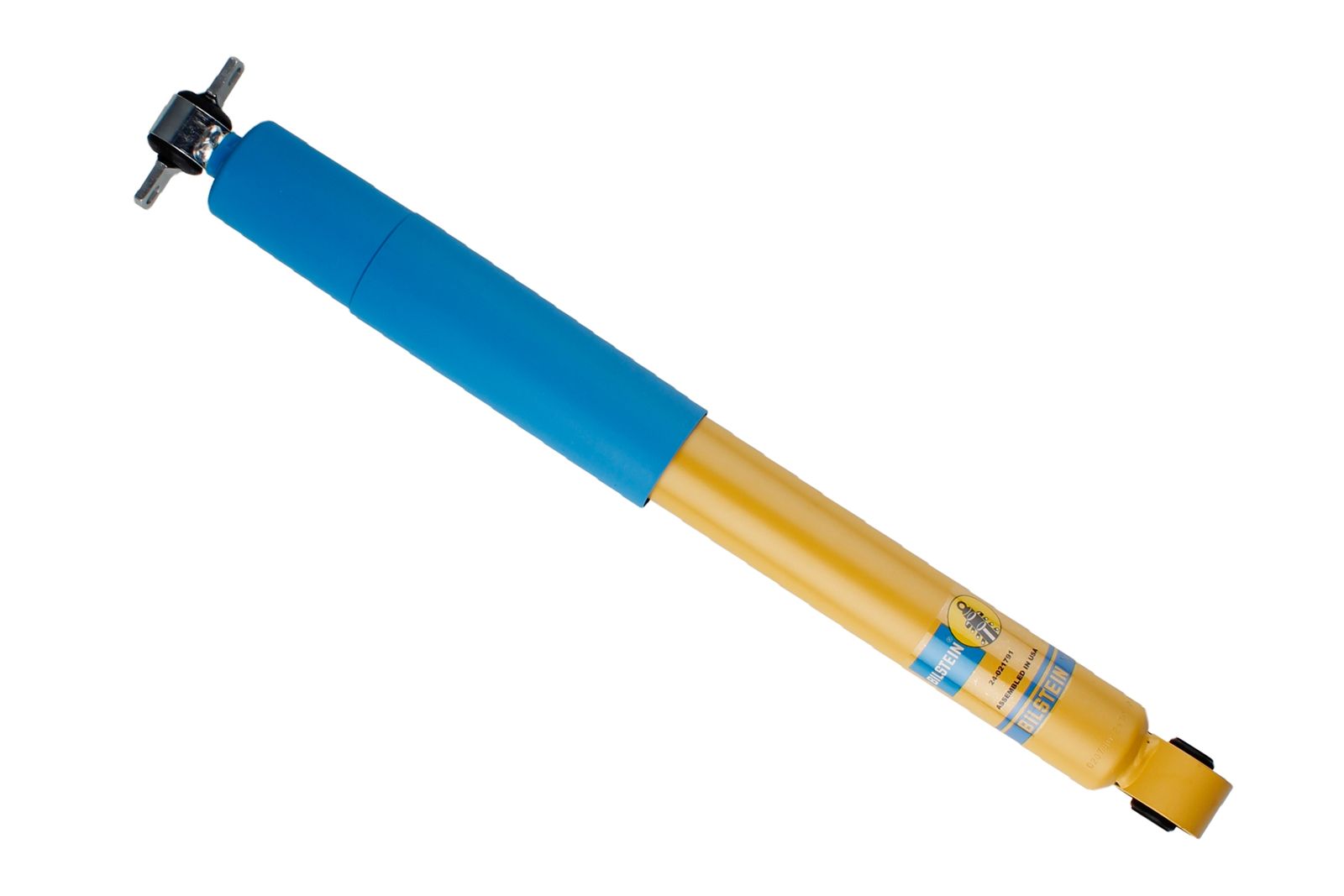 Amortyzator BILSTEIN 24-021791