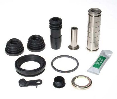 Set reparatie, etrier Budweg 204518