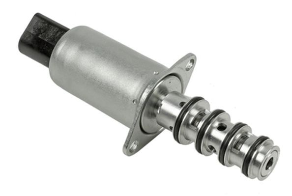 METZGER 0899119