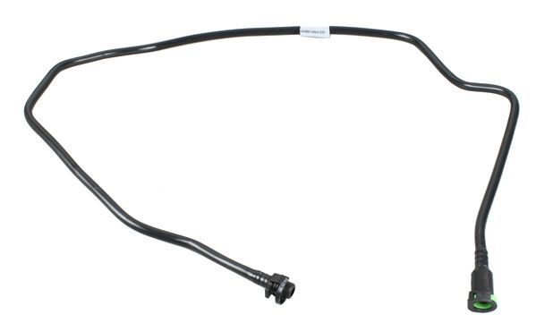 Cuplaj conducta lichid racire METZGER 2420868
