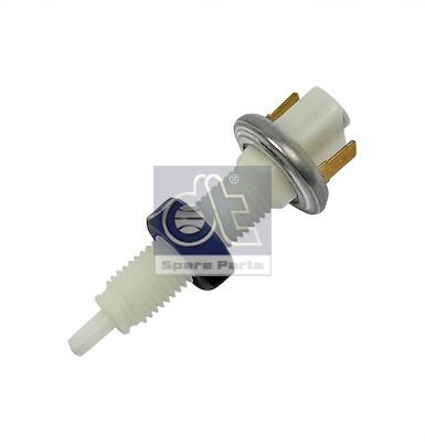 Włącznik świateł STOP DT SPARE PARTS 7.78126