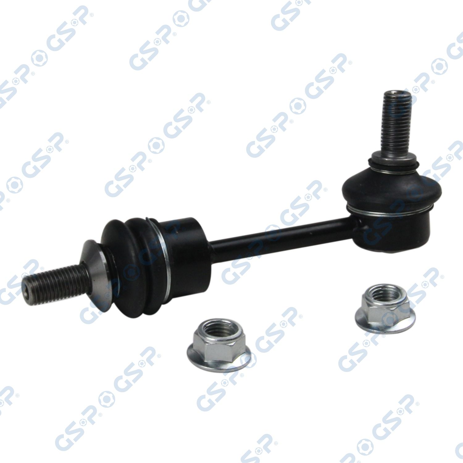 Brat/bieleta suspensie, stabilizator GSP S050760