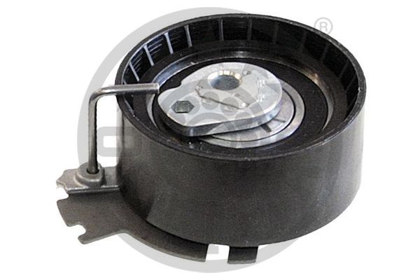 Rolka napinacza, pasek rozrządu OPTIMAL 0-N1359