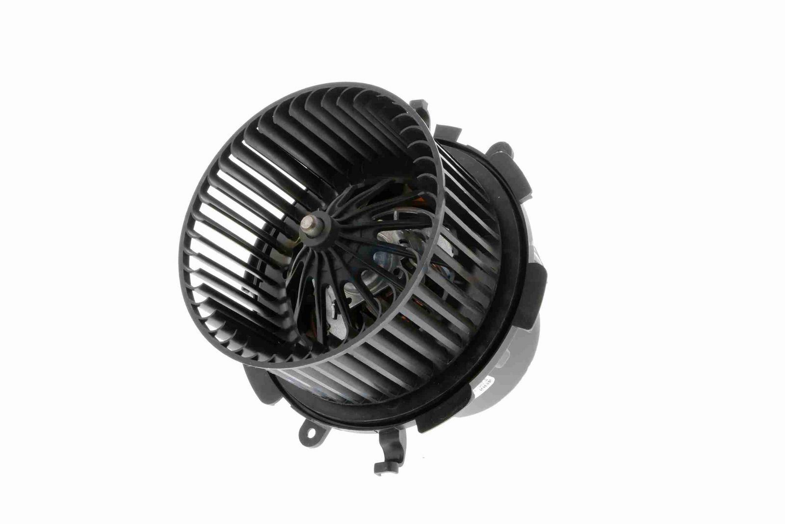 Pulseur d'air habitacle