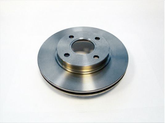 Disque de frein