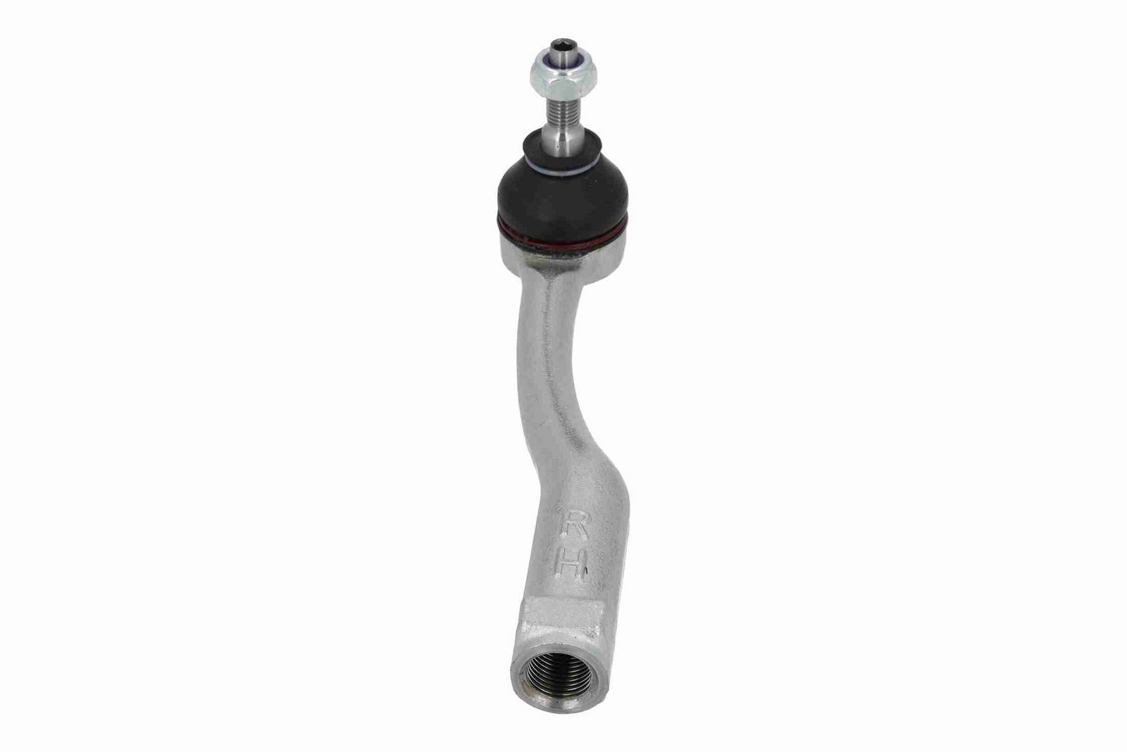 Rotule de barre de connexion
