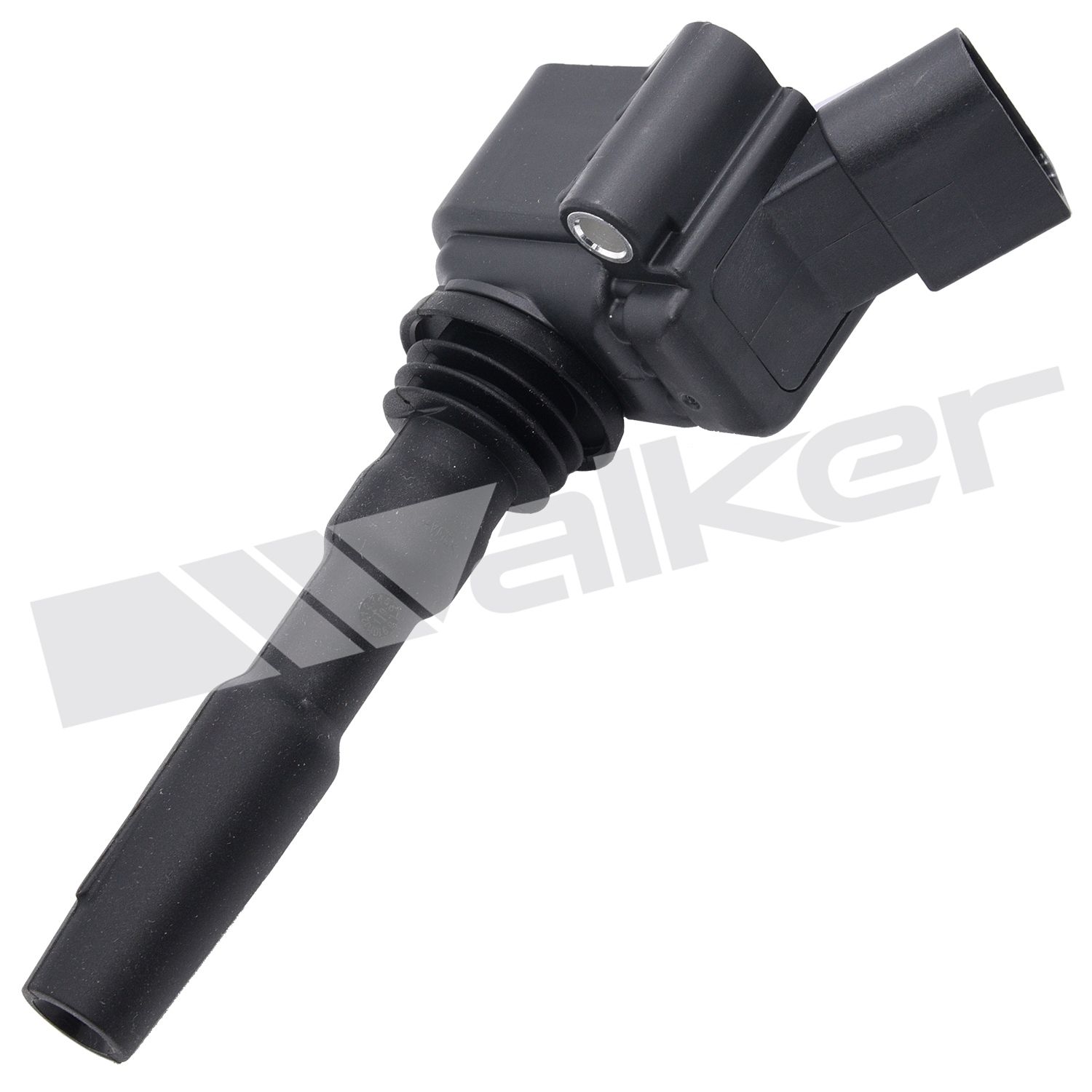 Cewka zapłonowa WALKER PRODUCTS 921-2287
