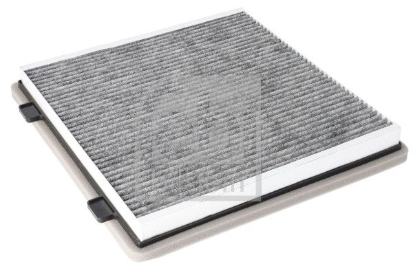 Filtru, aer habitaclu FEBI BILSTEIN 197752