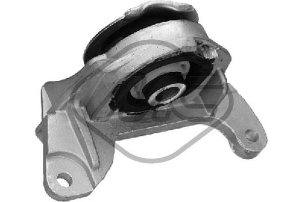 Suport motor METALCAUCHO 05575