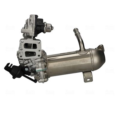Module-EGR