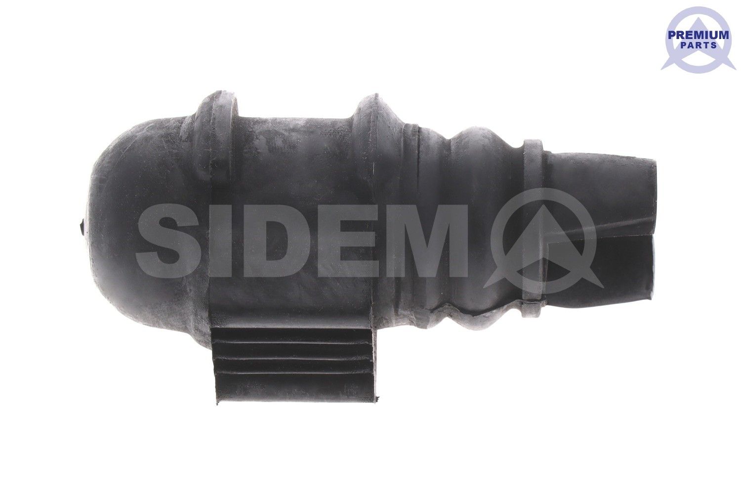 Drążek / wspornik, stabilizator SIDEM 805829