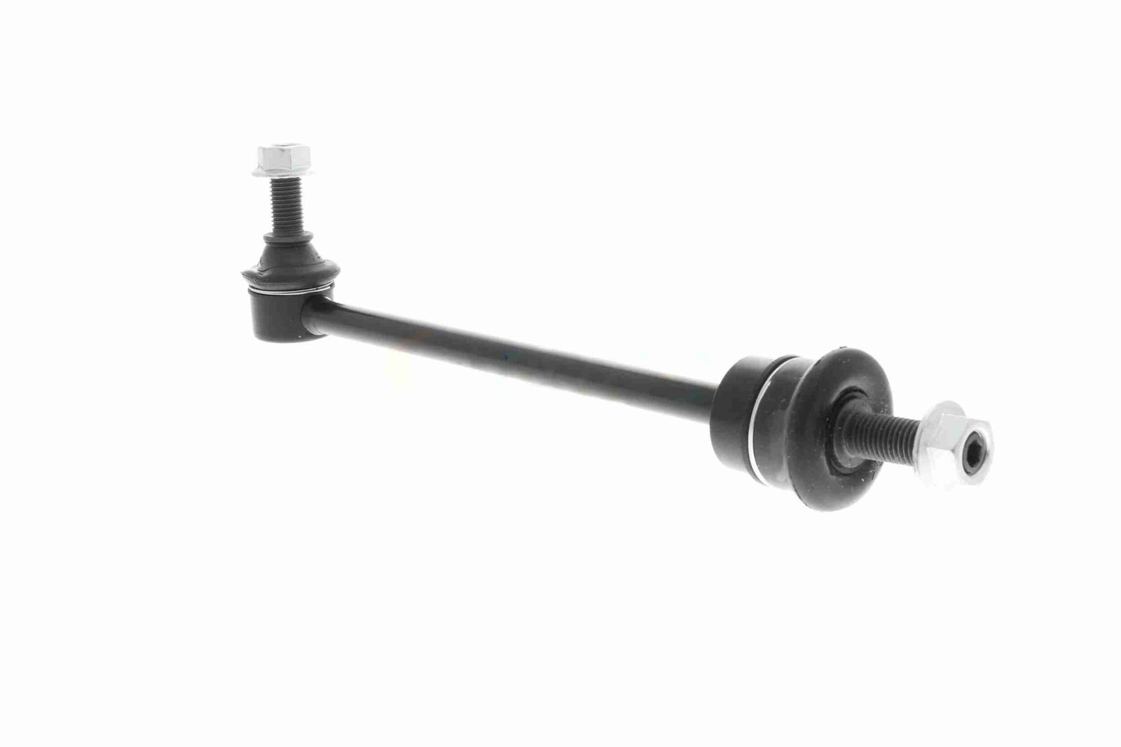 Entretoise/tige, stabilisateur