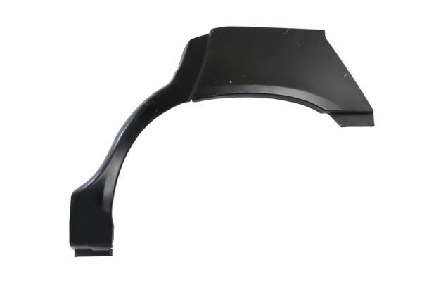 Aripa interioara BLIC 6504-03-5040581P