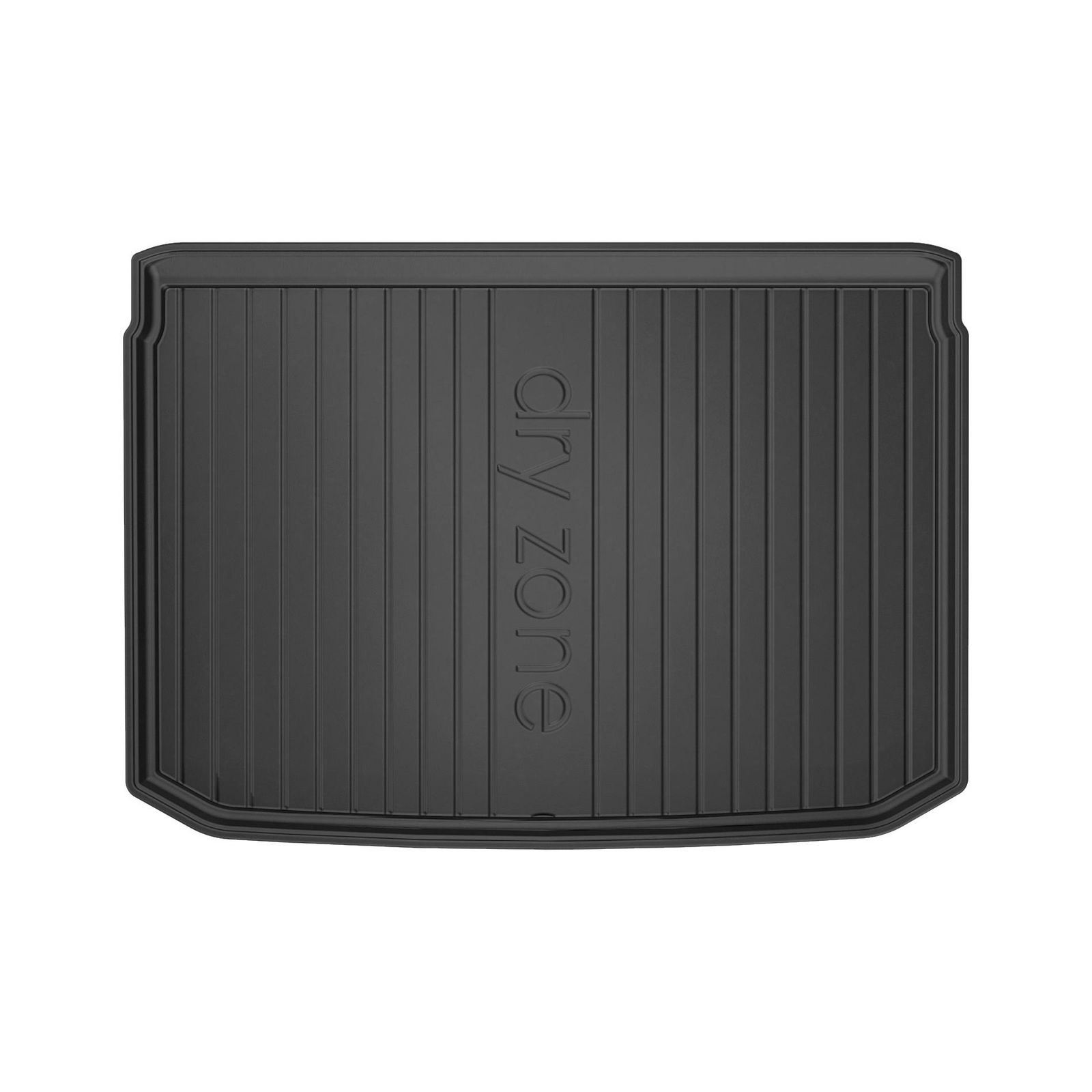 Levně Kufr/ krabice FROGUM DZ549031