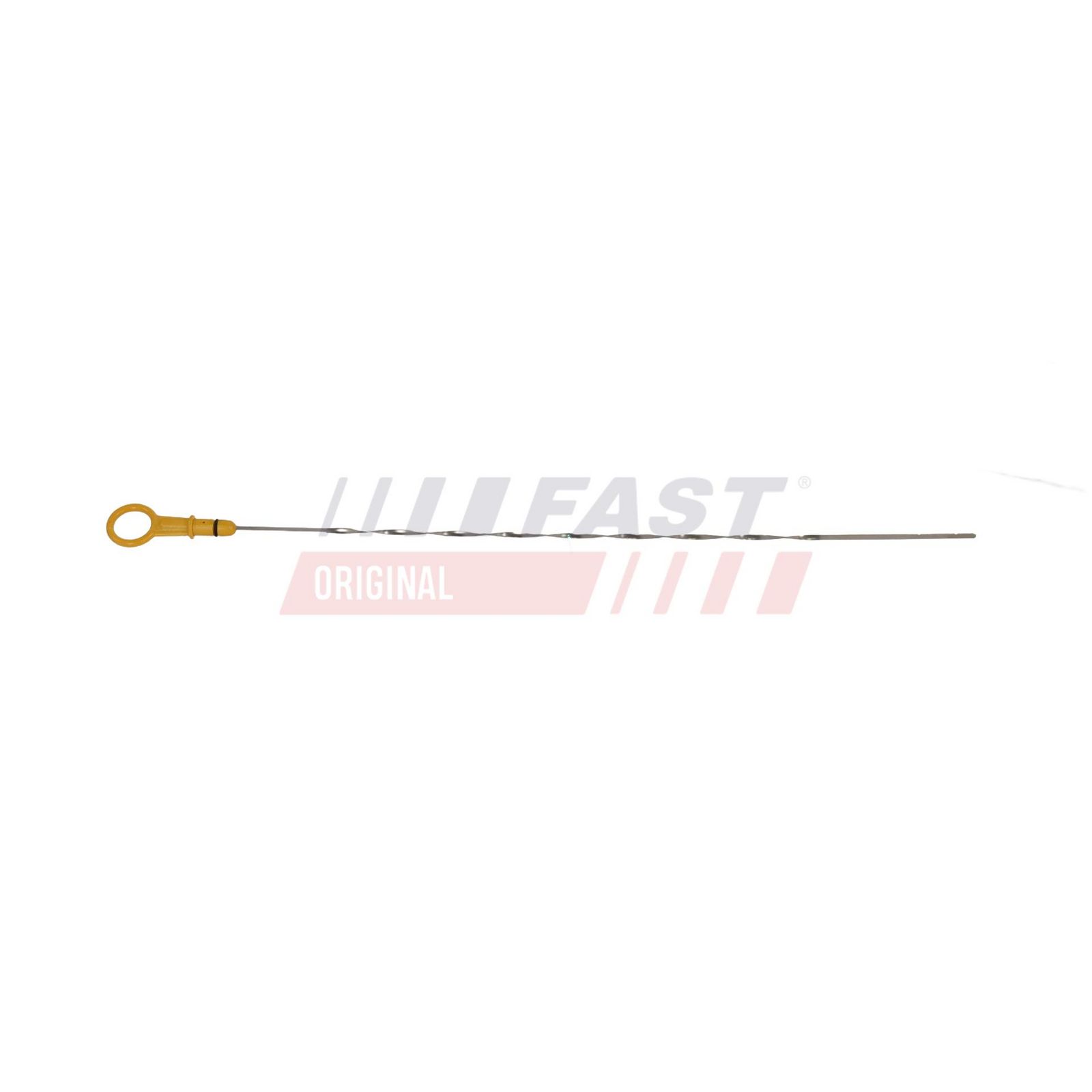 FAST FT01554