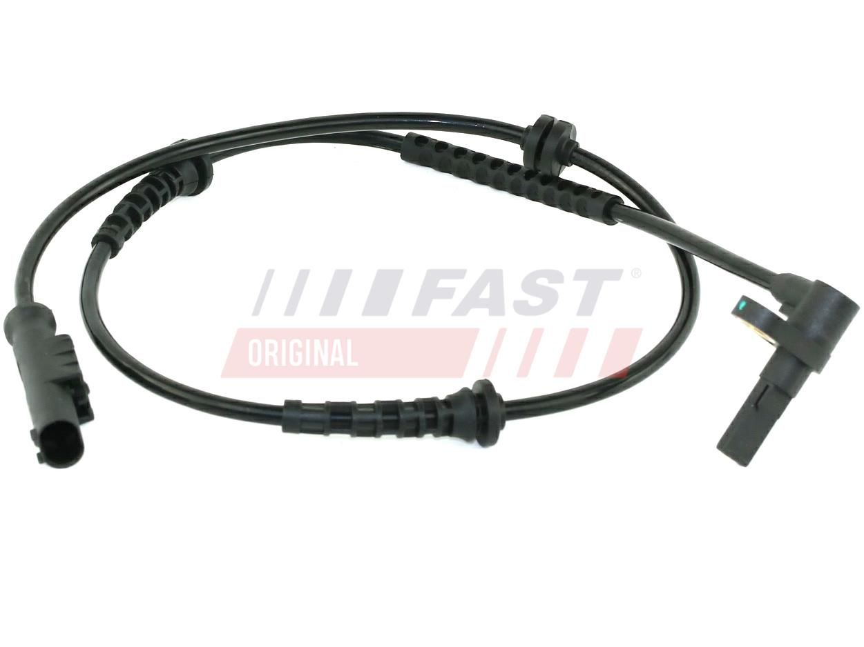 senzor,turatie roata FAST FT80533