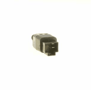 Interrupteur des feux de freins OE OPEL 96874570