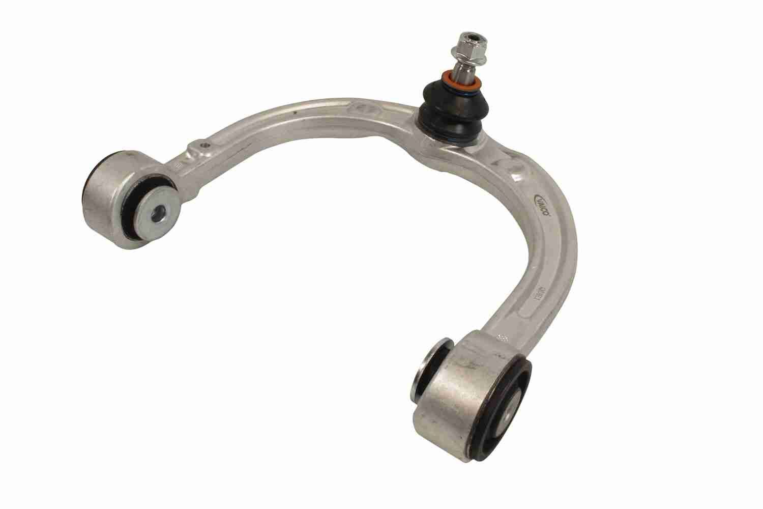 Bras de liaison, suspension de roue