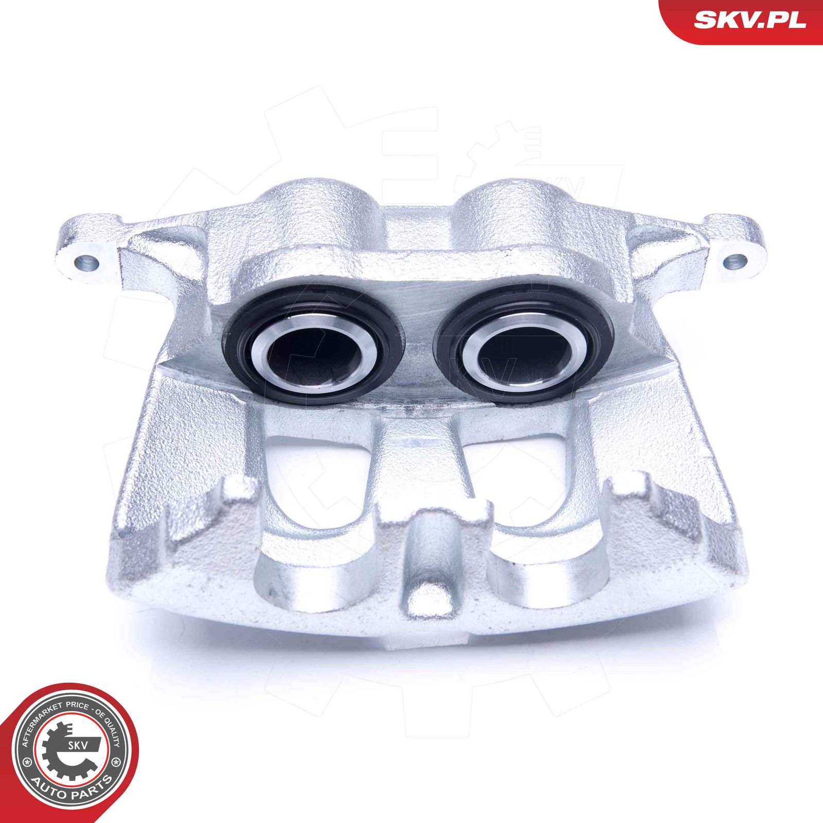 Levně Brzdový třmen ESEN SKV 44SKV202