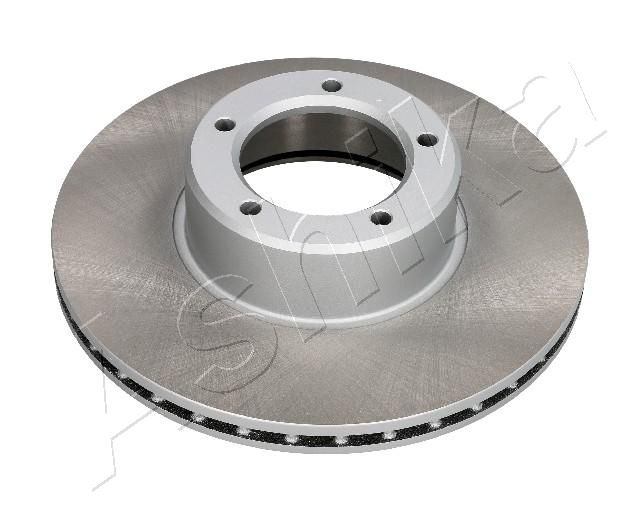 Disc frana ASHIKA 60-00-016C