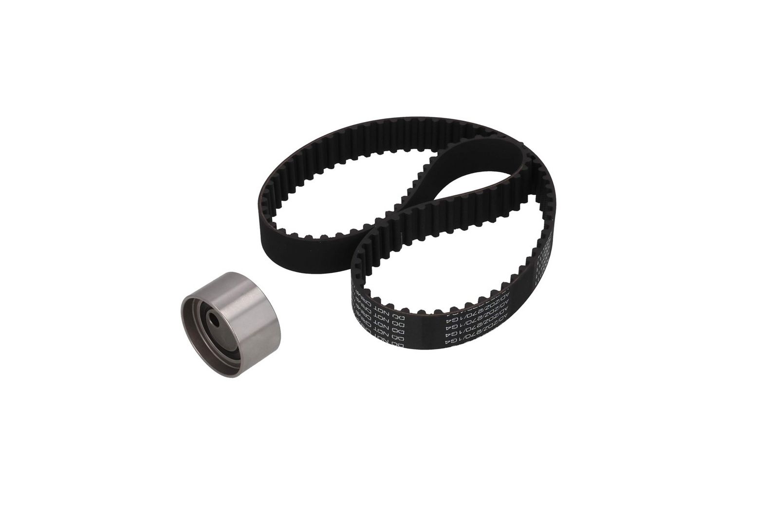 Set curea de distributie KAMOKA 7001145