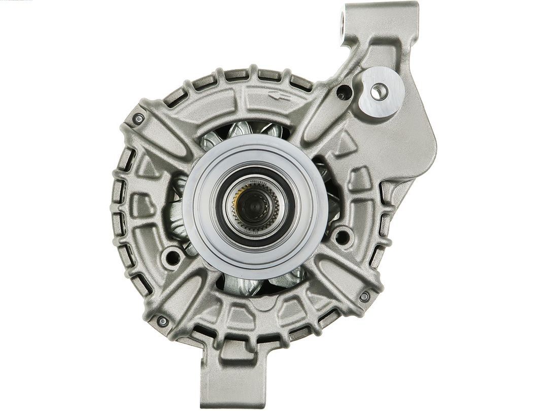 Alternator AS-PL A0546(SEG)