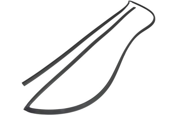 Garnitura, parbriz BLIC 5703-04-6037667Q