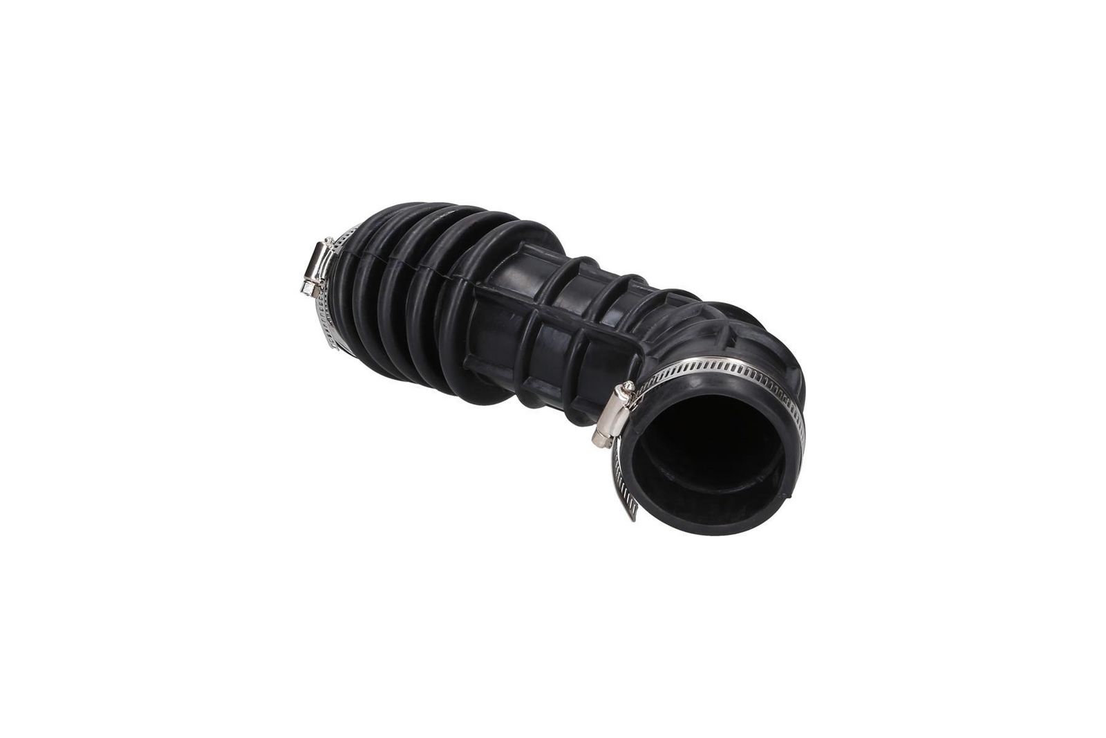 Gaisa tvērēja caurule, Gaisa filtrs