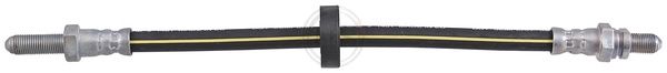 Furtun frana A.B.S. SL 3686