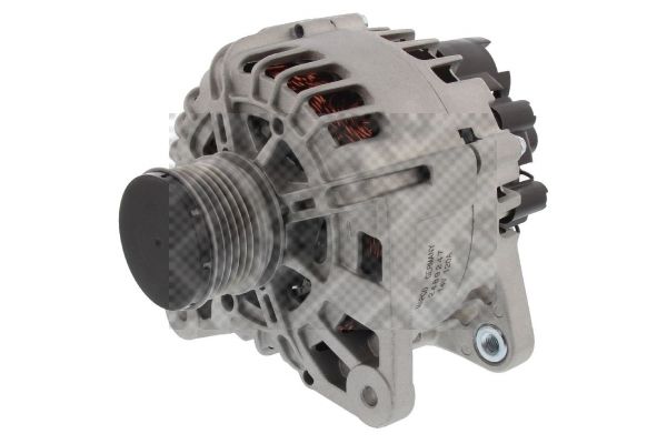 Alternator MAPCO 13127