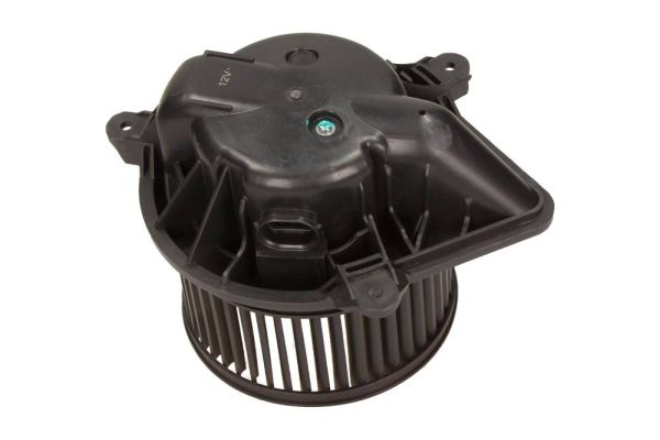 Vnútorný ventilátor MAXGEAR 57-0059