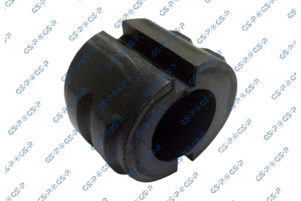 Zawieszenie, stabilizator GSP 536931