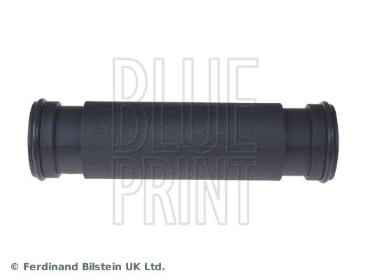 Levně Potrubí chladiva BLUE PRINT ADJ139206