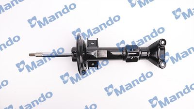 Amortyzator MANDO MSS017323