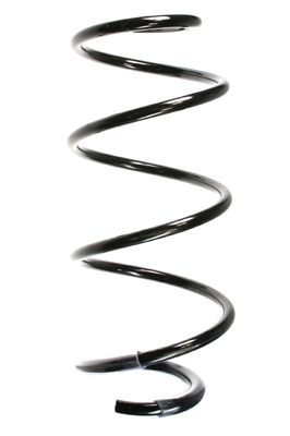 Arc spiral SPIDAN 56161