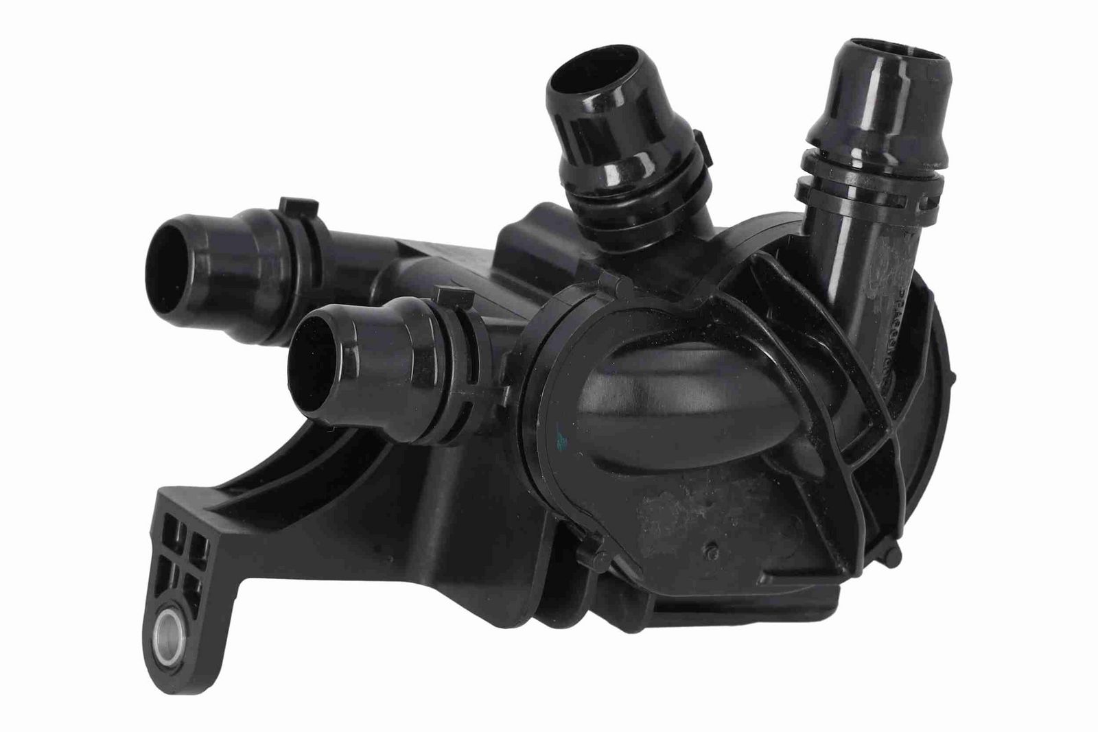 Boîtier du thermostat