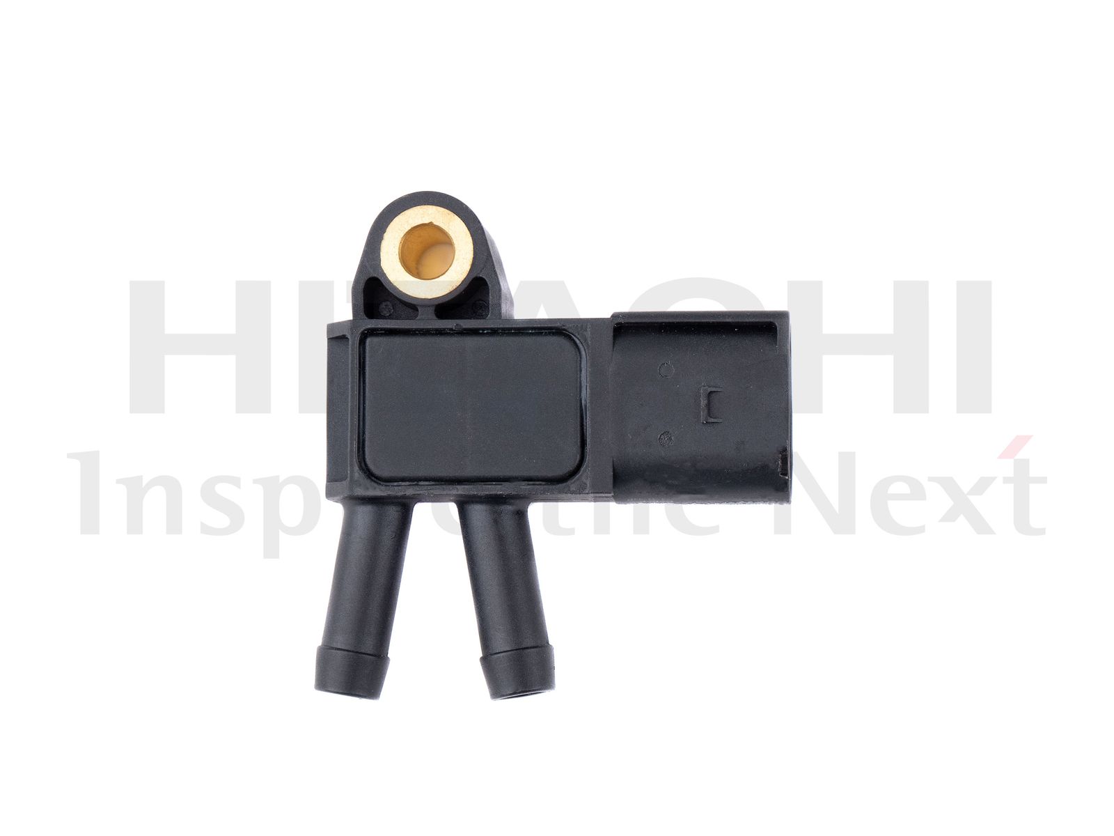 Czujnik, ciśnienie spalin ASTEMO-HITACHI 2507436